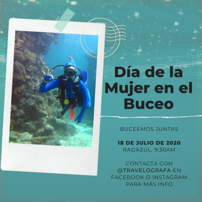 buceo 2020 1